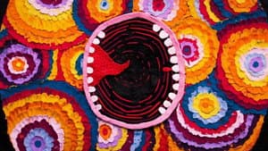 Planeta de Queso — foto 2