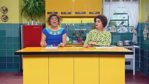 Episodio 24