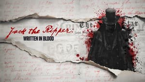 Jack The Ripper: Written In Blood — foto 3