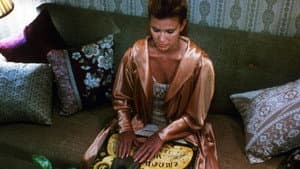 Witchboard: Juego diabólico — foto 12