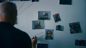 Kunstroof — foto 1