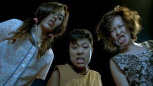 กระดึ๊บ — foto 1