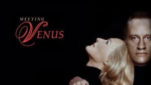 Meeting Venus — foto 2