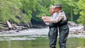 Love in the Great Smoky Mountains: A National Park Romance — foto 5