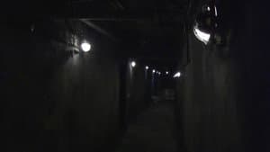 Hostel Dissected — foto 3