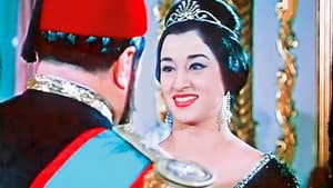 ألمظ وعبده الحامولي — foto 1