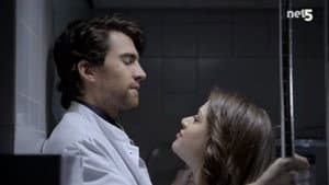 Episodio 6