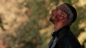 El hombre sin miedo — foto 3