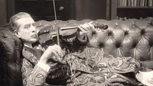 Silent Sherlock: Three Classic Cases — foto 2