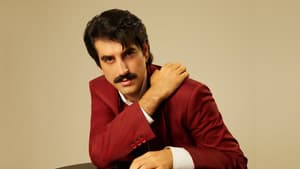 Prestij Meselesi — foto 5