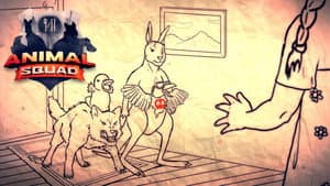 Episodio 4