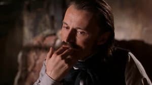 Voraz — foto 11