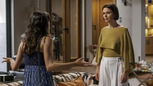 Episodio 10