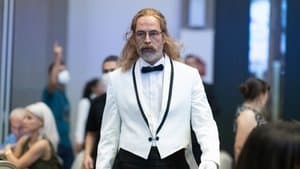 Episodio 5