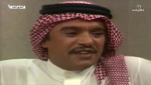 أصابع الزمن — foto 1