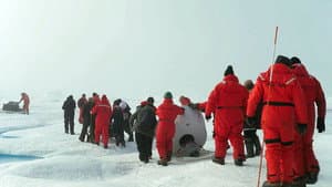 La Fonte des frontières — foto 5