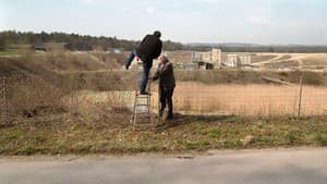 Die Reise zum sichersten Ort der Erde — foto 1