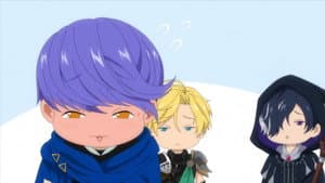 Episodio 4