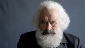 Karl Marx – Der deutsche Prophet — foto 1