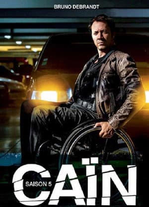 Temporada 5