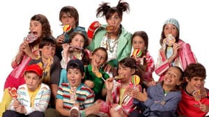 Chiquititas — foto 1