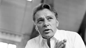 Richard Burton: Wild Genius — foto 1