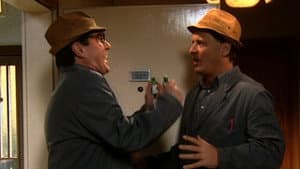 Episodio 4