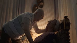 ونس — foto 5