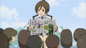 Episodio 9