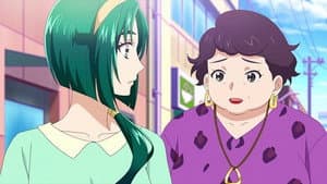 Episodio 8