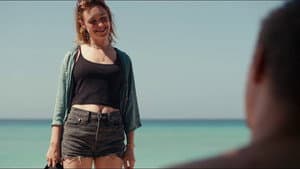 Vamos a la Playa — foto 3