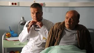 Episodio 12