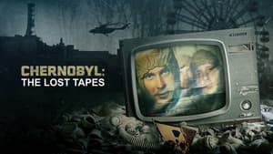 Chernobyl: The Lost Tapes — foto 10