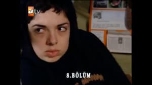 Episodio 8