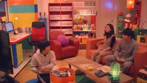 Episodio 4