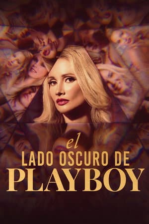 Temporada 3