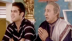 Episodio 24