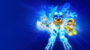 PAW Patrol: Super Charged — foto 2