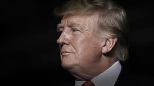 The Choice 2024: Harris vs. Trump — foto 7
