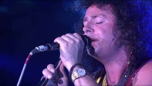 Toto - Live at Montreux 1991 — foto 1