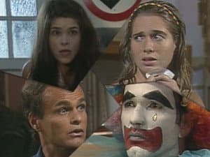 Episodio 221