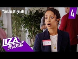 Episodio 4