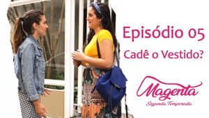 Episodio 5