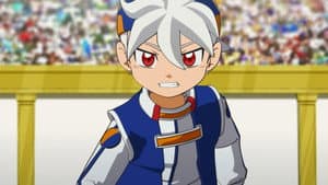 Episodio 14