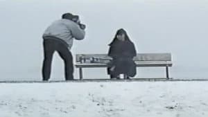 ＳＭ教室　失禁 — foto 5