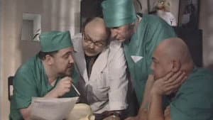 Episodio 6