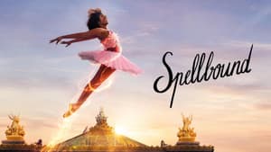 Spellbound — foto 4