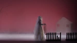 Blanche-Neige — foto 1