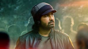 மழை பிடிக்காத மனிதன் — foto 11