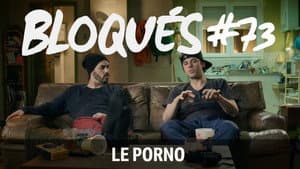 Episodio 73